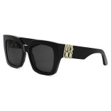 DIOR MISSDIOR S2I 10A0